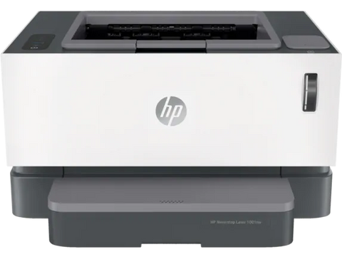 Monochrome Printer