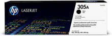 Load image into Gallery viewer, HP 305A Toner Cartridge
