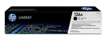 Load image into Gallery viewer, HP 126A Toner Cartridge
