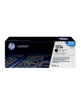 Load image into Gallery viewer, HP 122A Toner Cartridge
